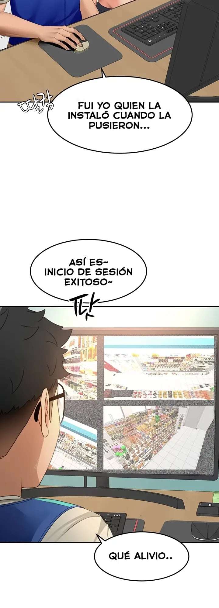 Rooftop Sex King Raw Chapter 55 - Page 14