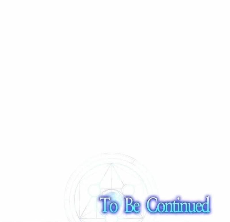 The Regressed Genius Player’s Legendary Weapon Creation Chapter 11 - Page 17