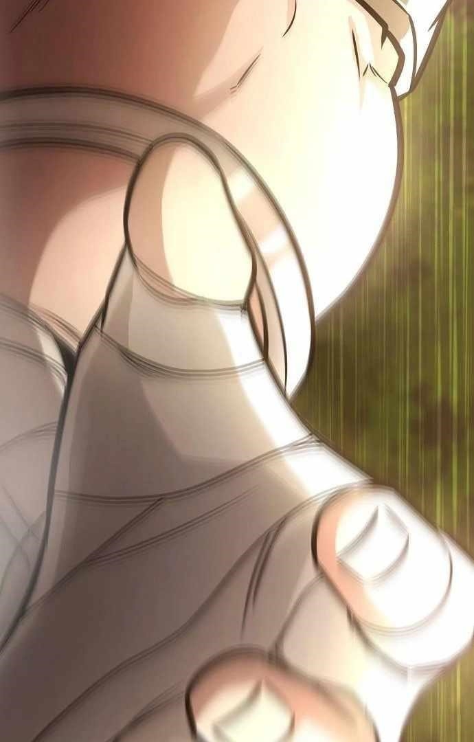 Mount Hua Sect’s Genius Phantom Swordsman Chapter 35 - Page 102