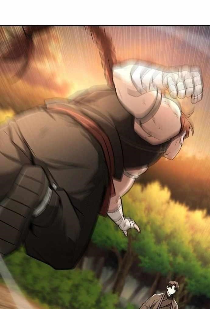 Mount Hua Sect’s Genius Phantom Swordsman Chapter 35 - Page 104