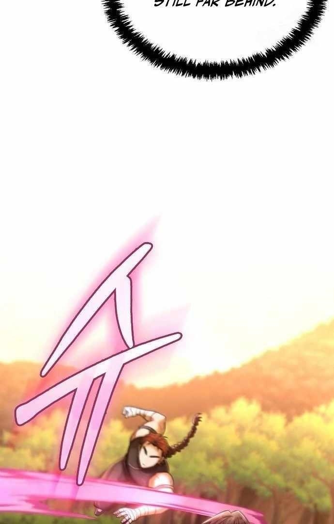 Mount Hua Sect’s Genius Phantom Swordsman Chapter 35 - Page 107