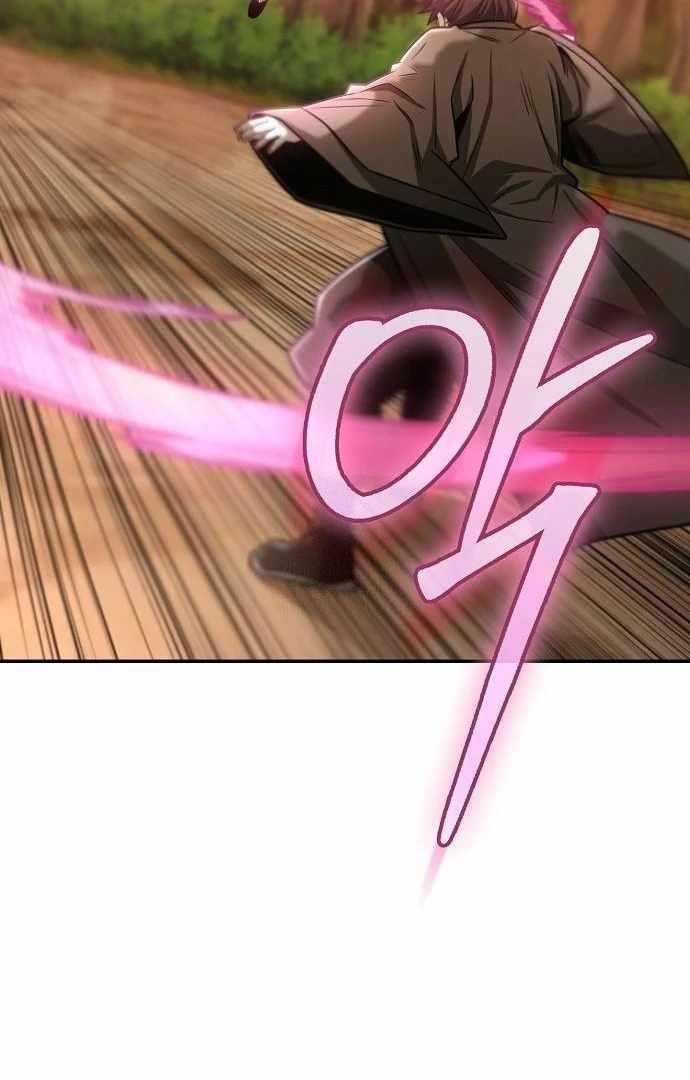 Mount Hua Sect’s Genius Phantom Swordsman Chapter 35 - Page 108