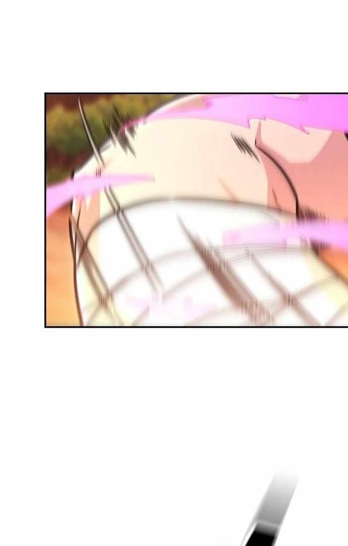 Mount Hua Sect’s Genius Phantom Swordsman Chapter 35 - Page 110