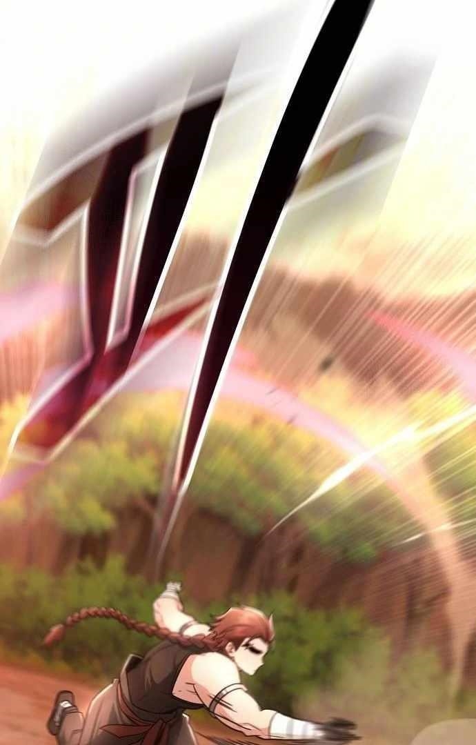 Mount Hua Sect’s Genius Phantom Swordsman Chapter 35 - Page 111