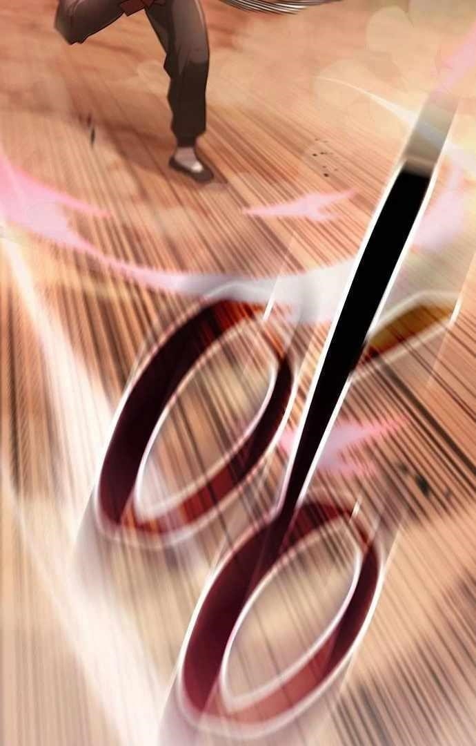 Mount Hua Sect’s Genius Phantom Swordsman Chapter 35 - Page 112