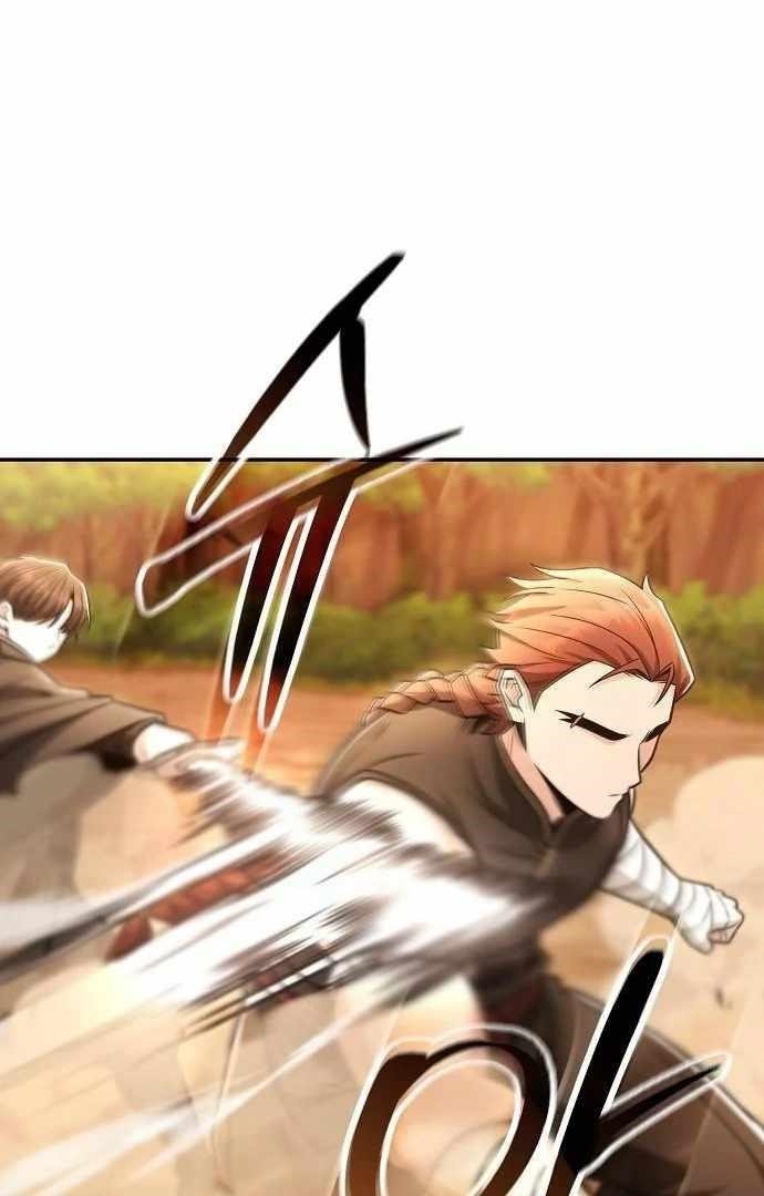 Mount Hua Sect’s Genius Phantom Swordsman Chapter 35 - Page 117