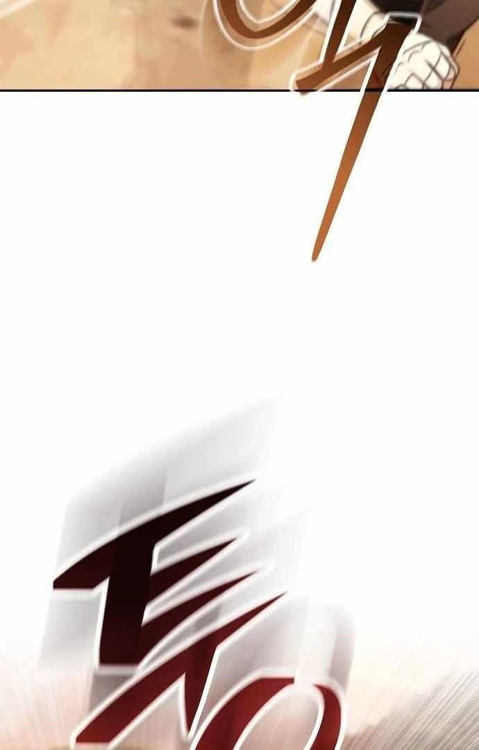 Mount Hua Sect’s Genius Phantom Swordsman Chapter 35 - Page 118