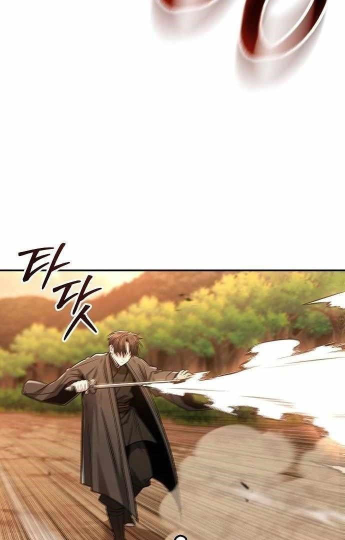 Mount Hua Sect’s Genius Phantom Swordsman Chapter 35 - Page 125