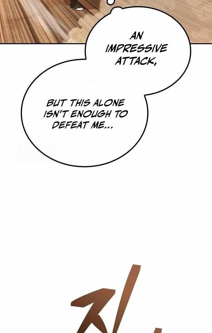 Mount Hua Sect’s Genius Phantom Swordsman Chapter 35 - Page 126