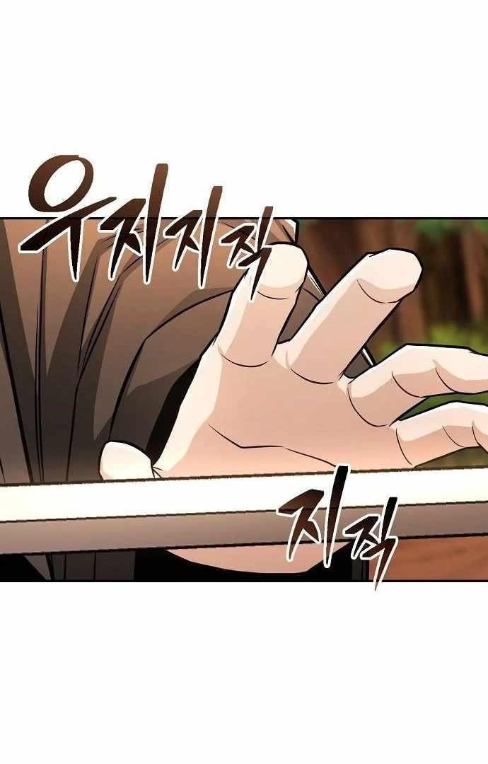 Mount Hua Sect’s Genius Phantom Swordsman Chapter 35 - Page 128