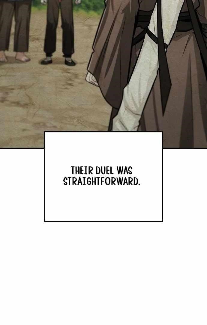 Mount Hua Sect’s Genius Phantom Swordsman Chapter 35 - Page 13