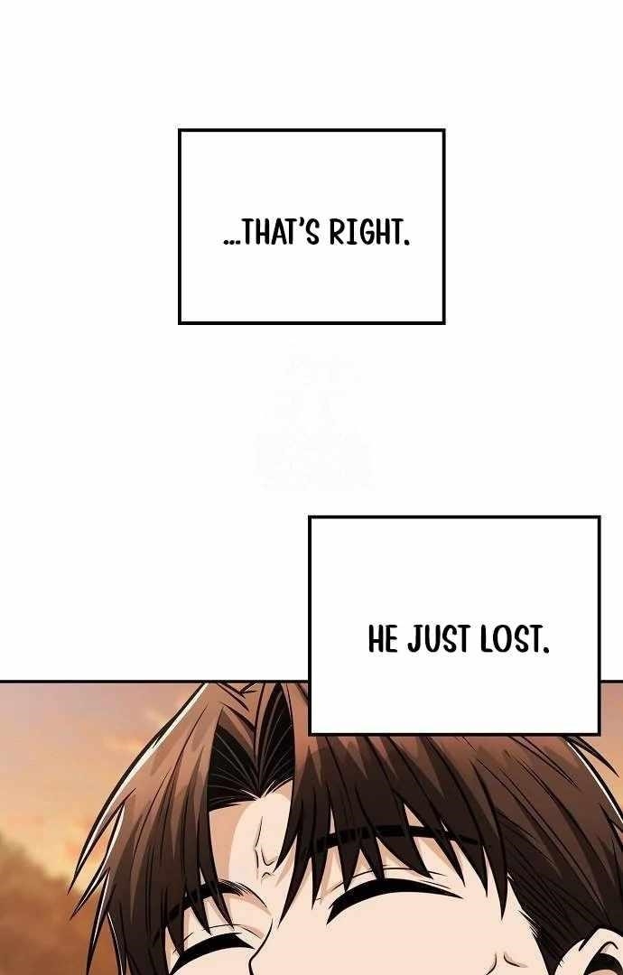 Mount Hua Sect’s Genius Phantom Swordsman Chapter 35 - Page 15