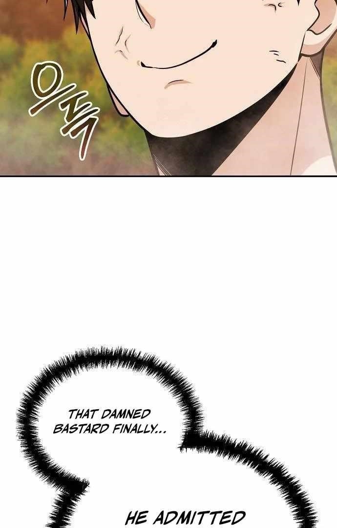 Mount Hua Sect’s Genius Phantom Swordsman Chapter 35 - Page 16