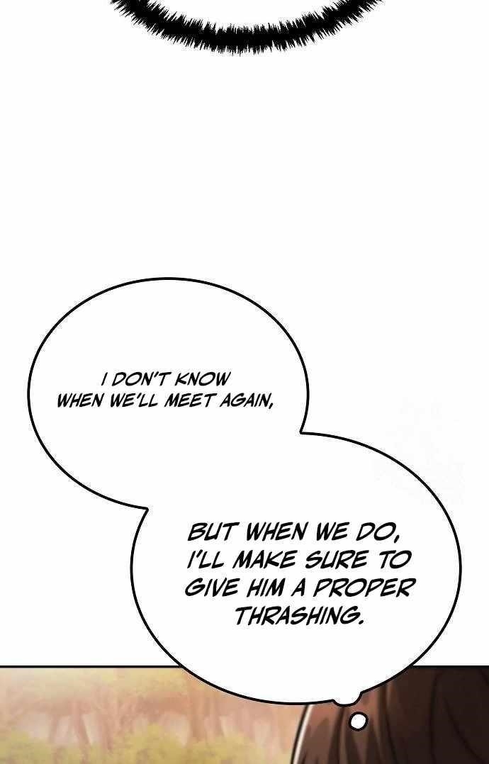 Mount Hua Sect’s Genius Phantom Swordsman Chapter 35 - Page 18