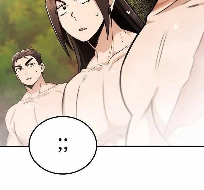 Mount Hua Sect’s Genius Phantom Swordsman Chapter 35 - Page 27