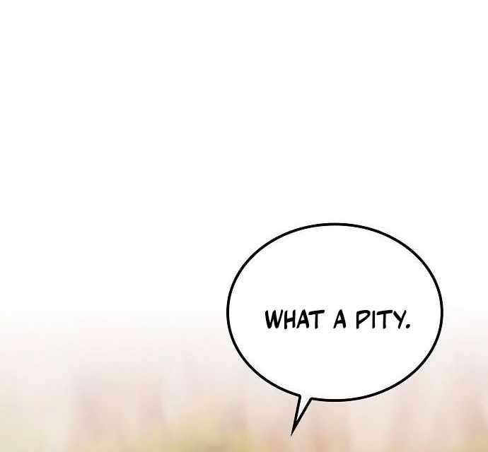 Mount Hua Sect’s Genius Phantom Swordsman Chapter 35 - Page 28