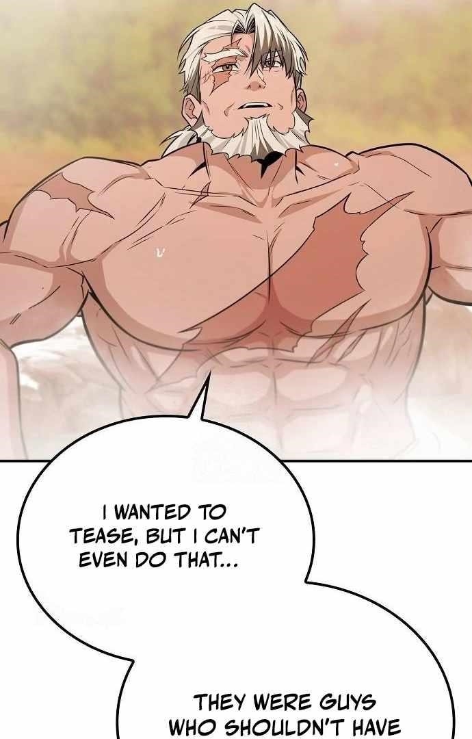 Mount Hua Sect’s Genius Phantom Swordsman Chapter 35 - Page 29