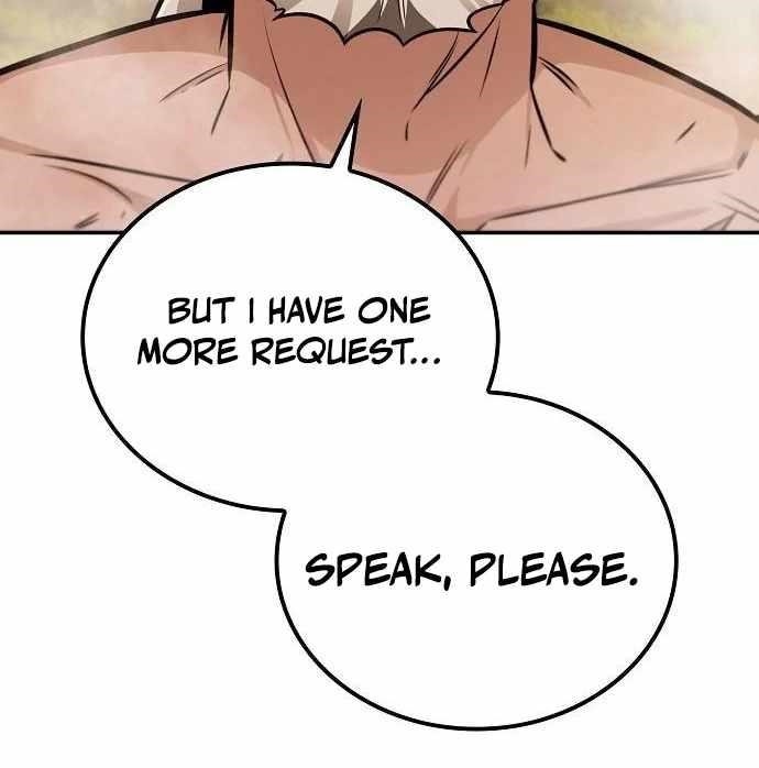 Mount Hua Sect’s Genius Phantom Swordsman Chapter 35 - Page 36