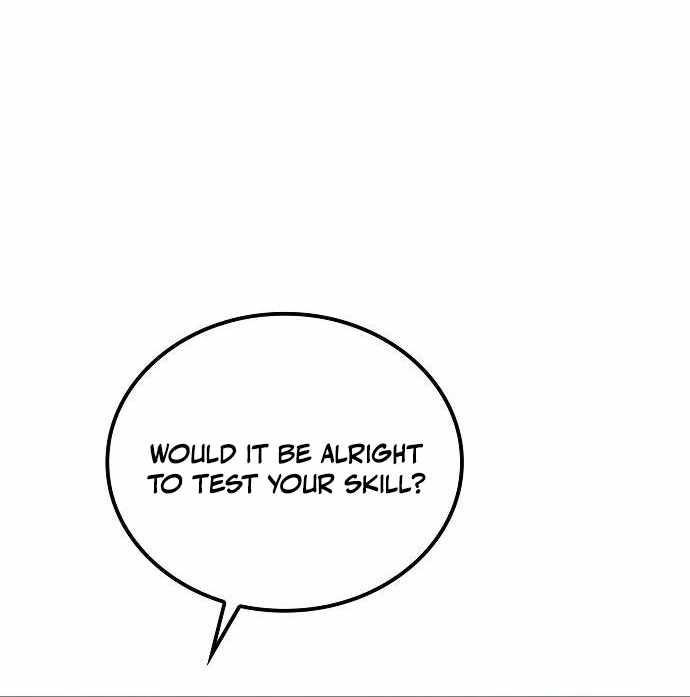 Mount Hua Sect’s Genius Phantom Swordsman Chapter 35 - Page 37