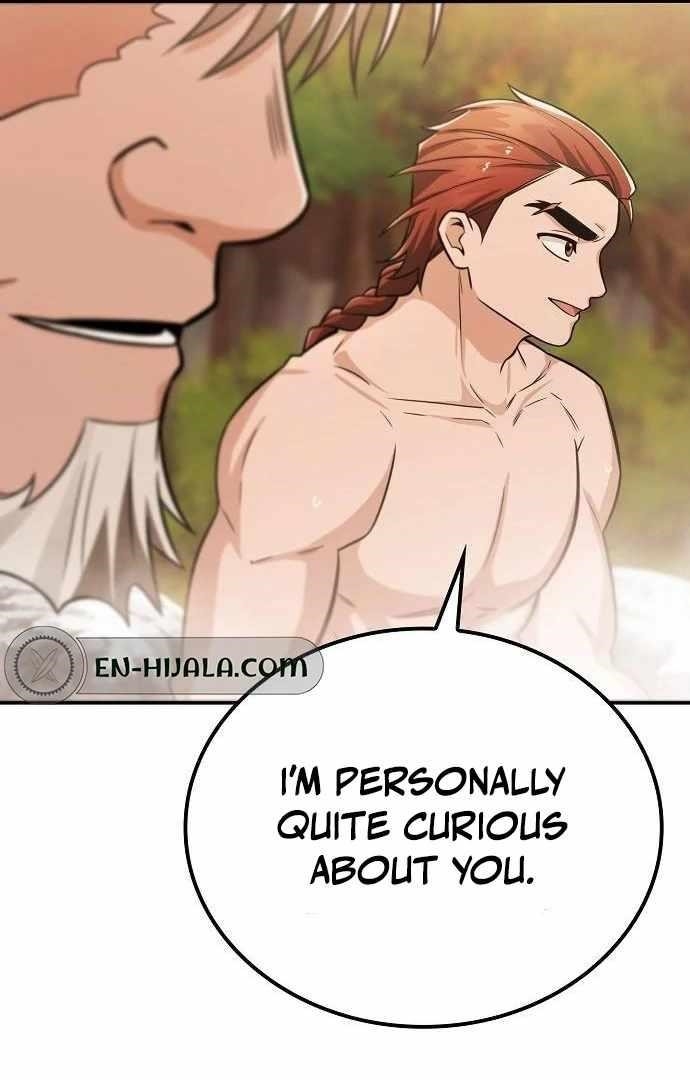 Mount Hua Sect’s Genius Phantom Swordsman Chapter 35 - Page 38