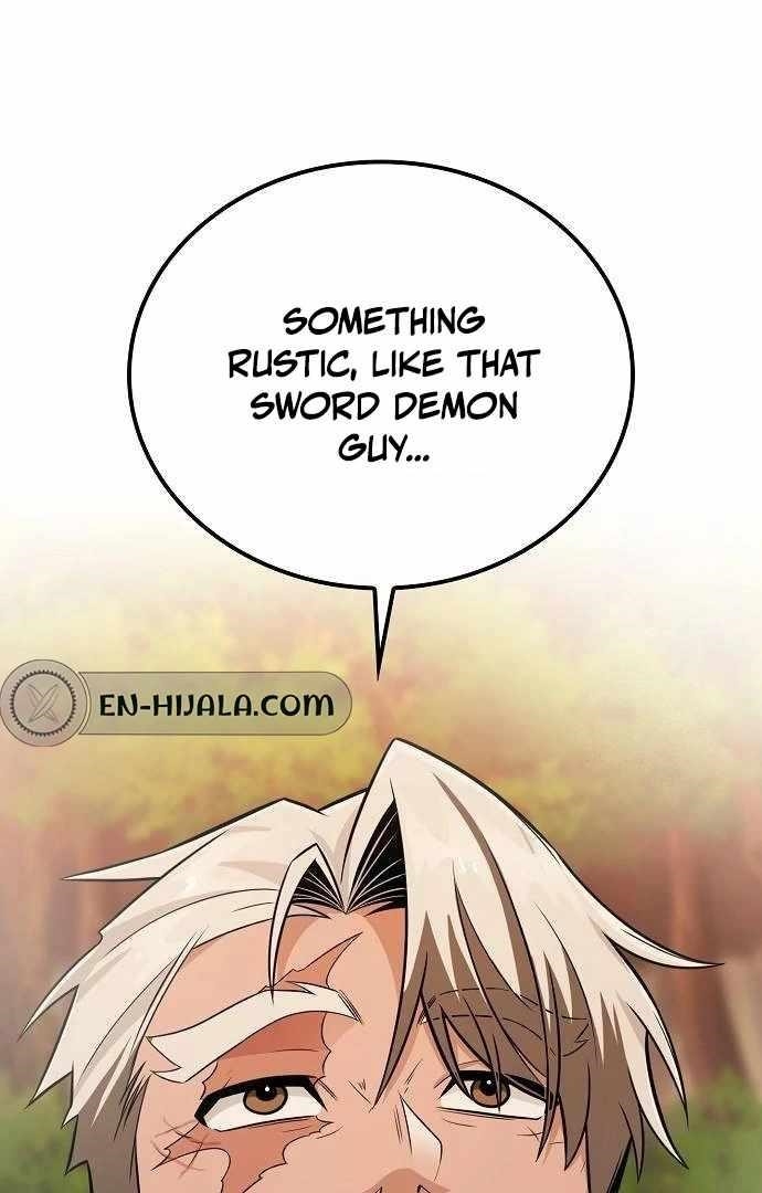 Mount Hua Sect’s Genius Phantom Swordsman Chapter 35 - Page 4