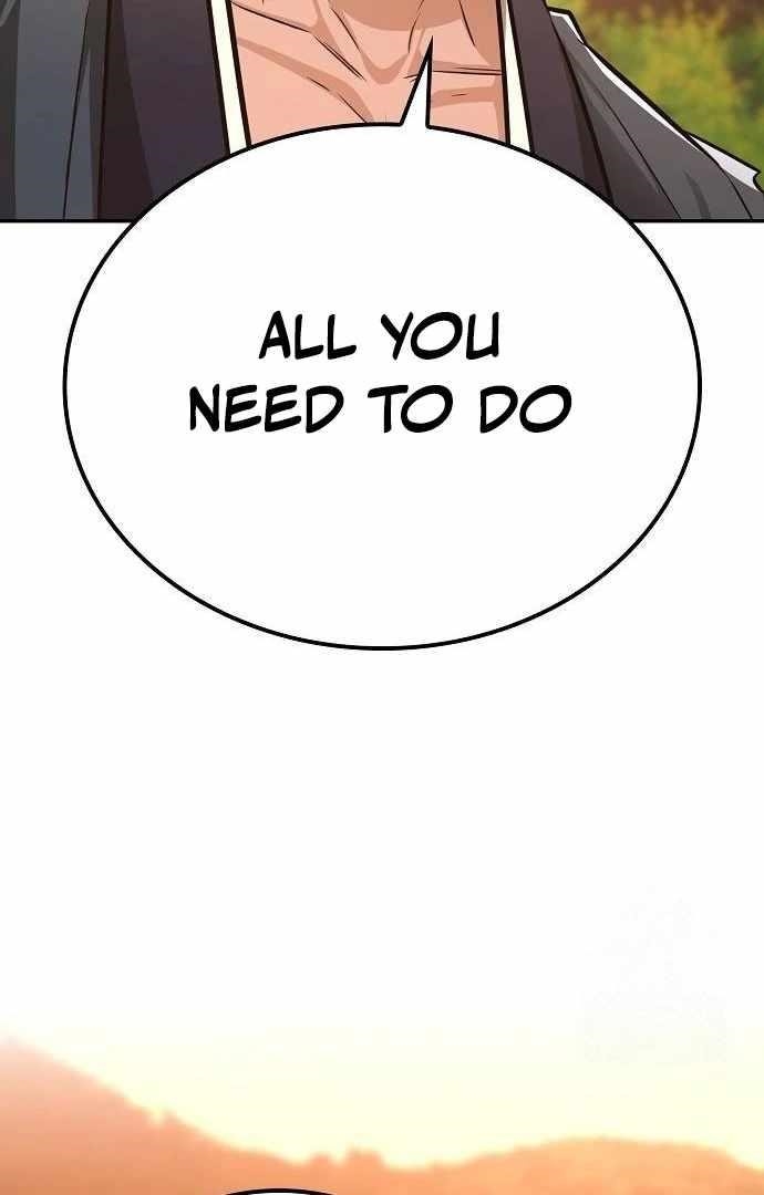 Mount Hua Sect’s Genius Phantom Swordsman Chapter 35 - Page 43