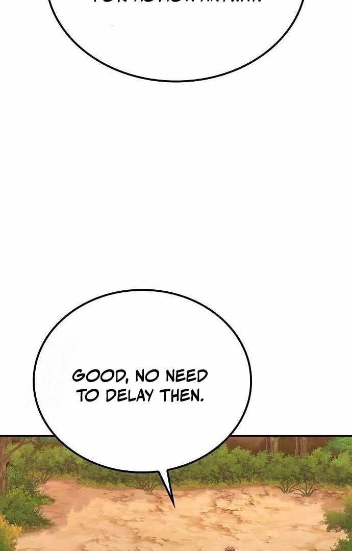 Mount Hua Sect’s Genius Phantom Swordsman Chapter 35 - Page 49