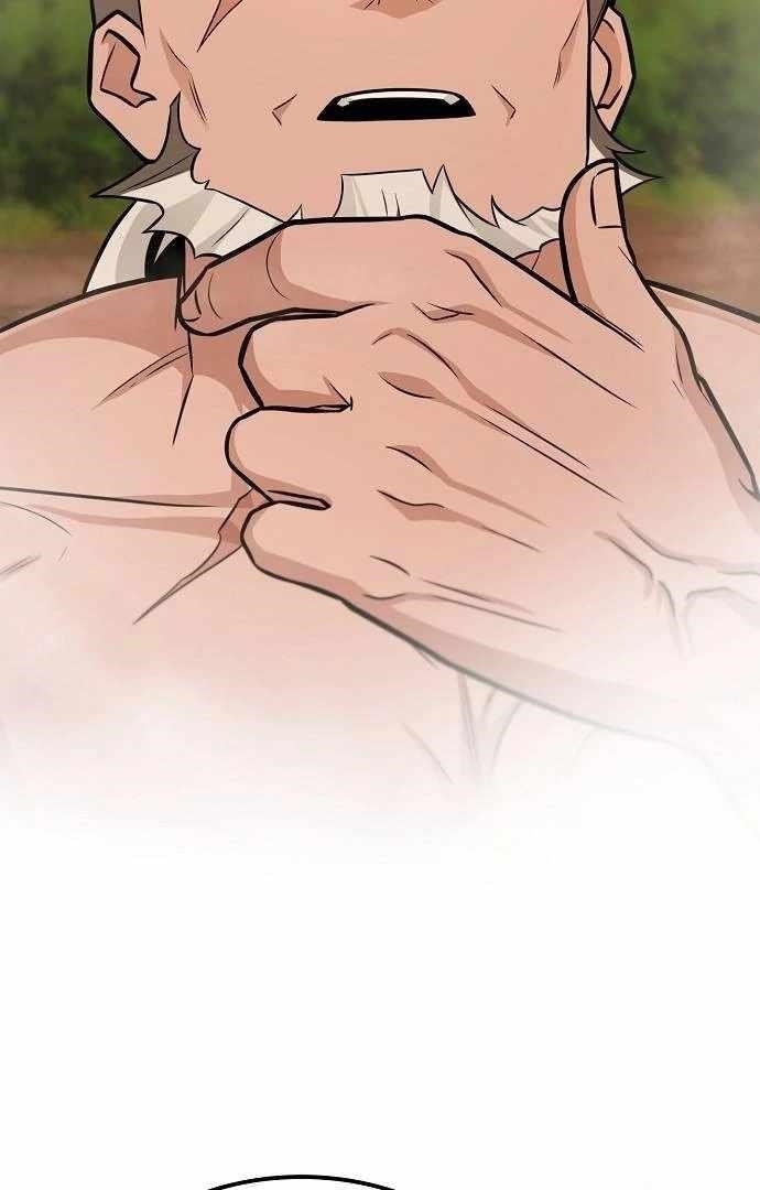 Mount Hua Sect’s Genius Phantom Swordsman Chapter 35 - Page 5