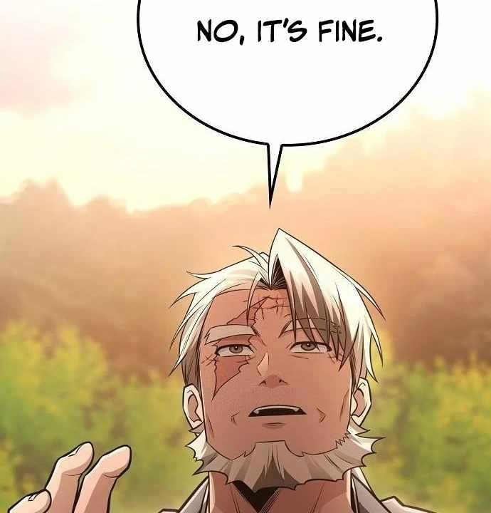 Mount Hua Sect’s Genius Phantom Swordsman Chapter 35 - Page 53