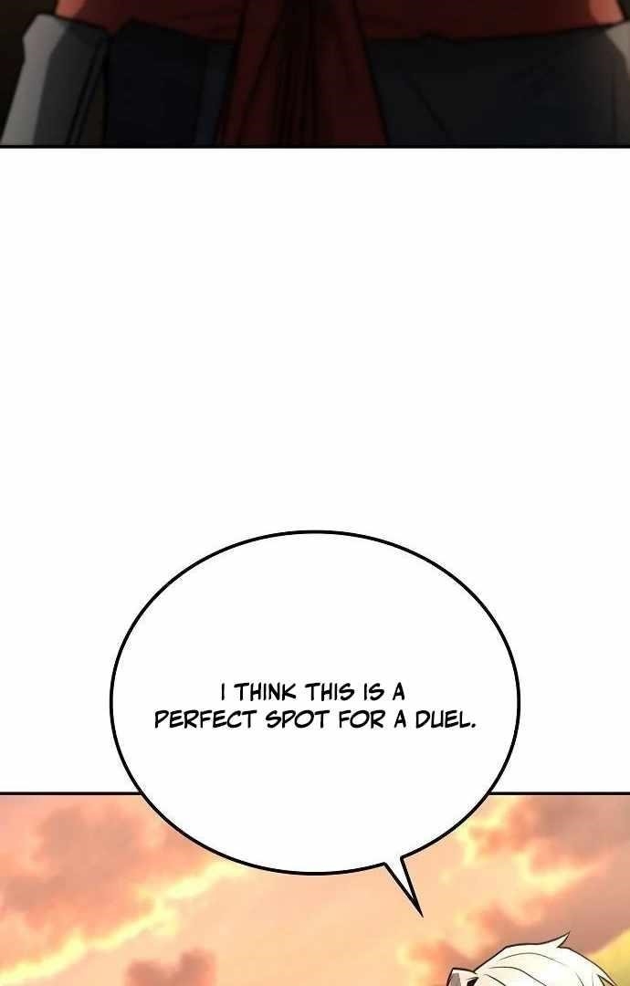 Mount Hua Sect’s Genius Phantom Swordsman Chapter 35 - Page 55