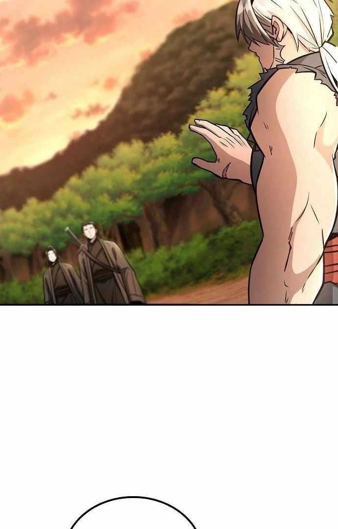 Mount Hua Sect’s Genius Phantom Swordsman Chapter 35 - Page 56