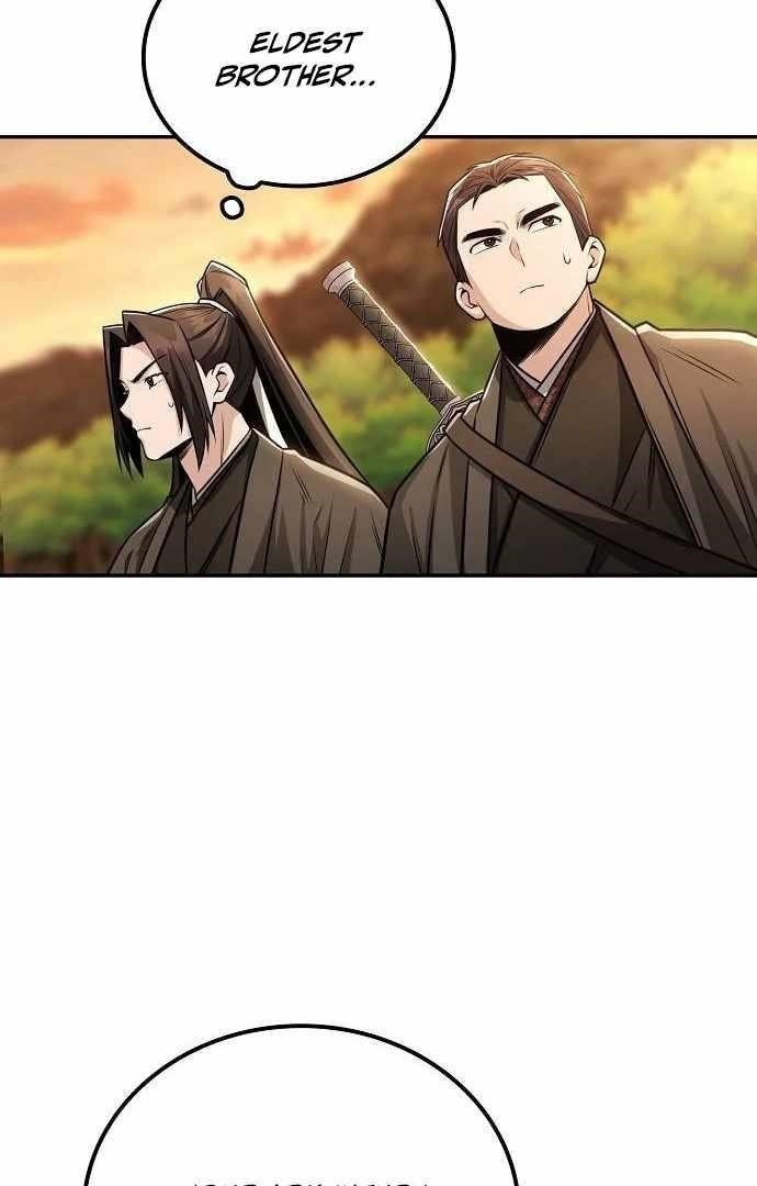 Mount Hua Sect’s Genius Phantom Swordsman Chapter 35 - Page 57