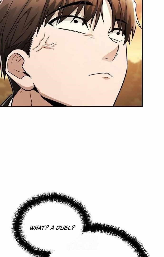 Mount Hua Sect’s Genius Phantom Swordsman Chapter 35 - Page 60