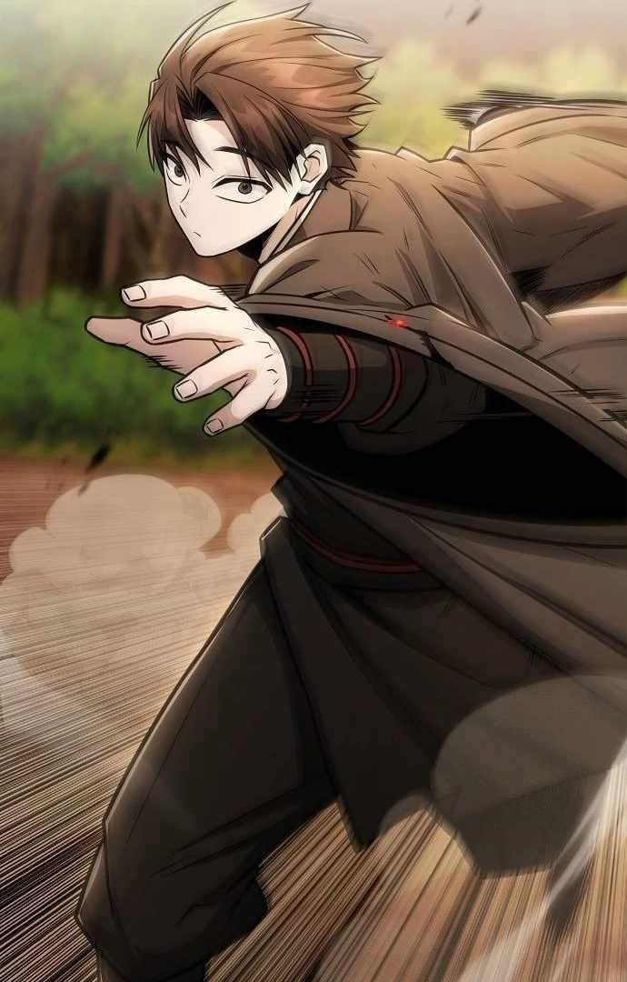 Mount Hua Sect’s Genius Phantom Swordsman Chapter 35 - Page 63