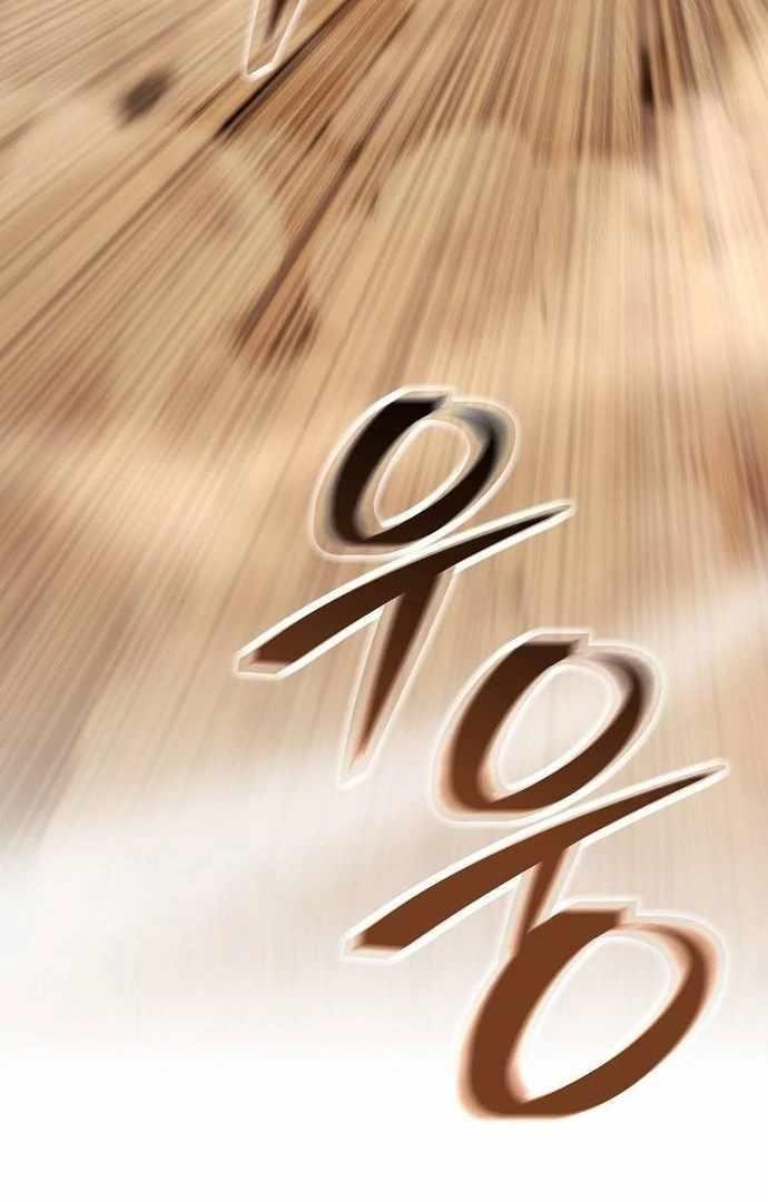 Mount Hua Sect’s Genius Phantom Swordsman Chapter 35 - Page 67