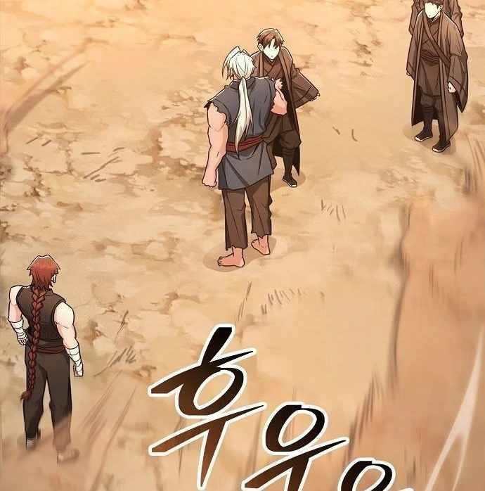 Mount Hua Sect’s Genius Phantom Swordsman Chapter 35 - Page 70