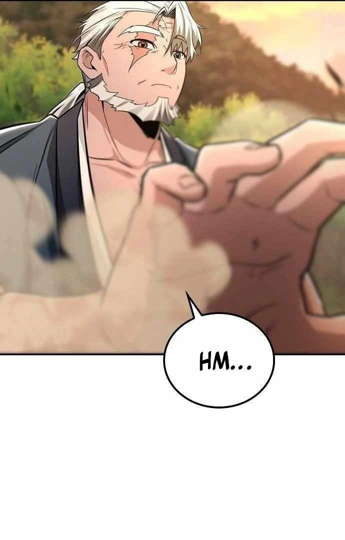 Mount Hua Sect’s Genius Phantom Swordsman Chapter 35 - Page 72