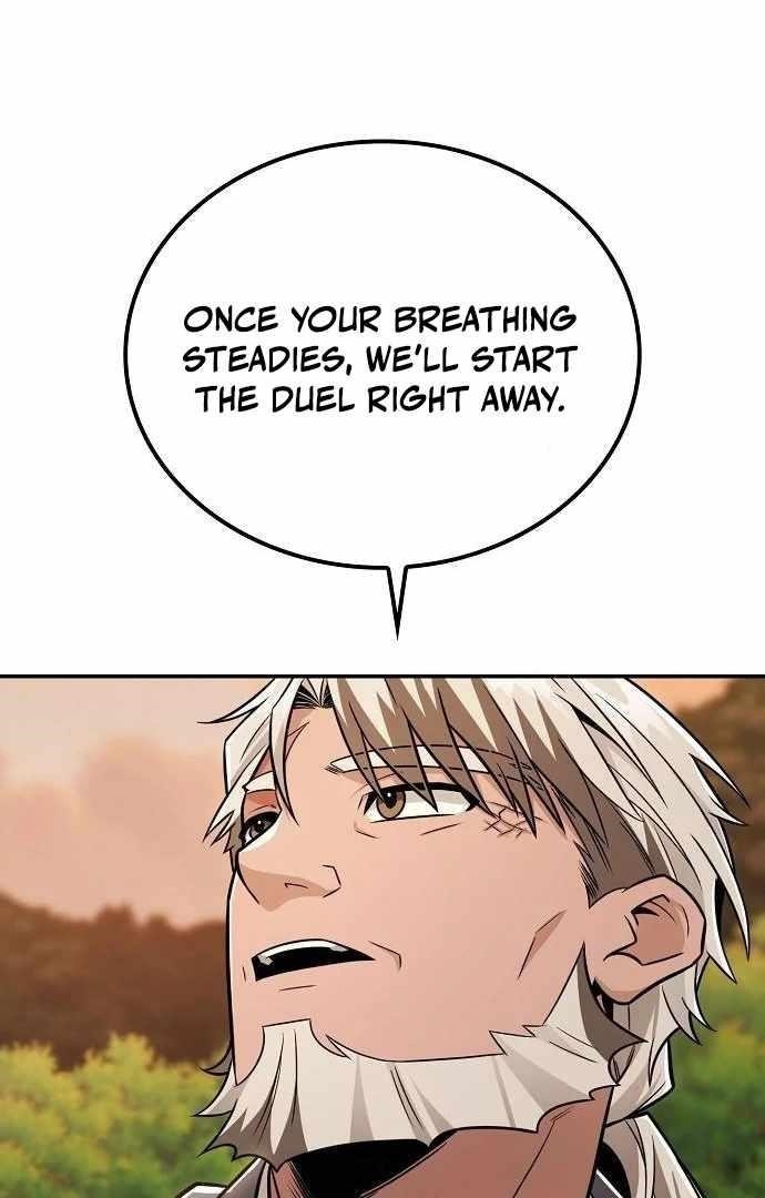 Mount Hua Sect’s Genius Phantom Swordsman Chapter 35 - Page 75