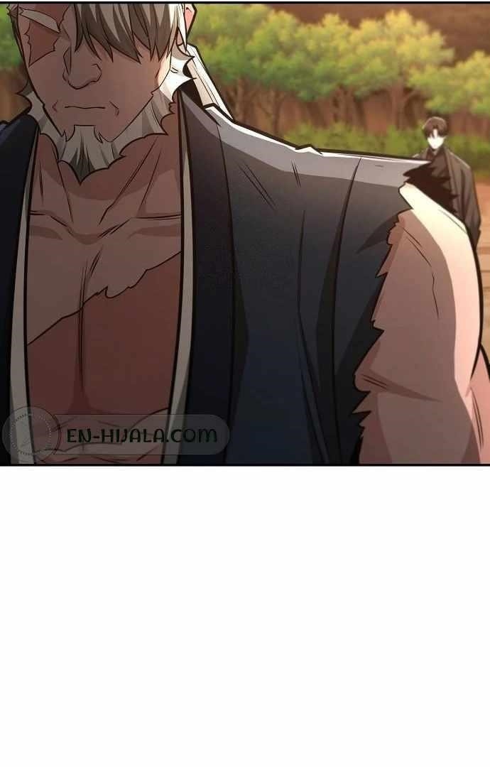 Mount Hua Sect’s Genius Phantom Swordsman Chapter 35 - Page 80