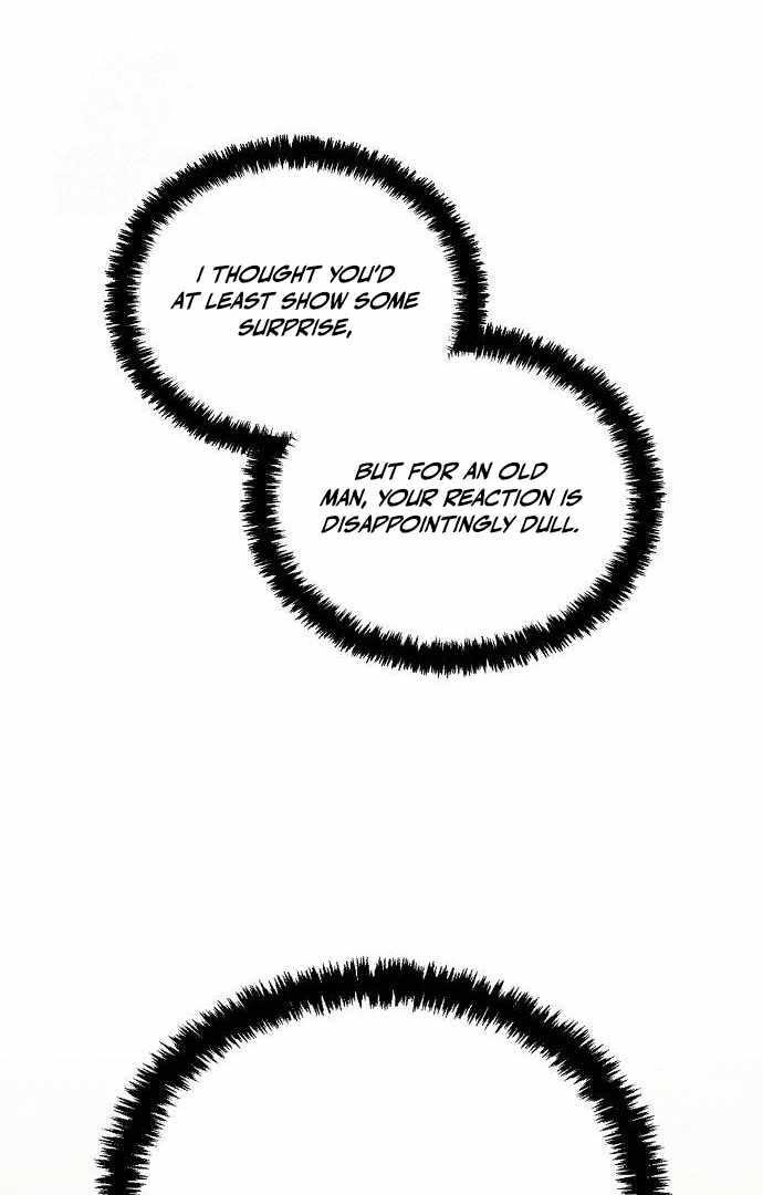 Mount Hua Sect’s Genius Phantom Swordsman Chapter 35 - Page 84