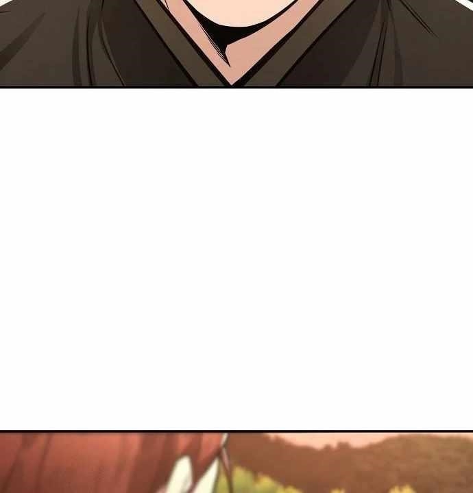 Mount Hua Sect’s Genius Phantom Swordsman Chapter 35 - Page 88