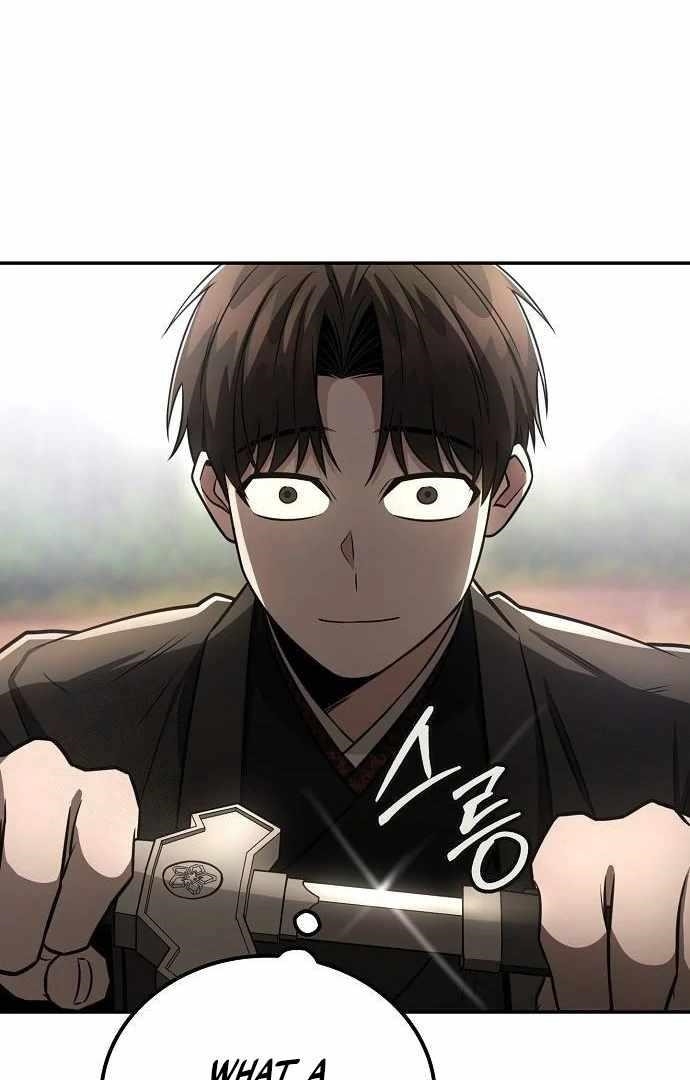 Mount Hua Sect’s Genius Phantom Swordsman Chapter 35 - Page 90