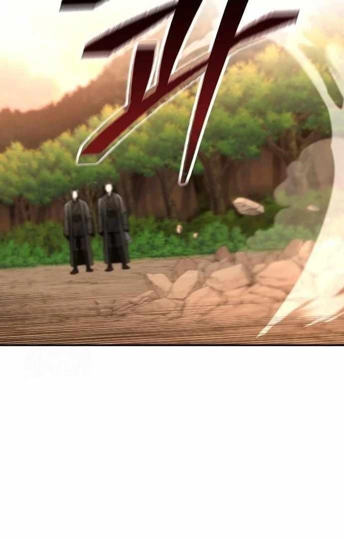 Mount Hua Sect’s Genius Phantom Swordsman Chapter 35 - Page 95