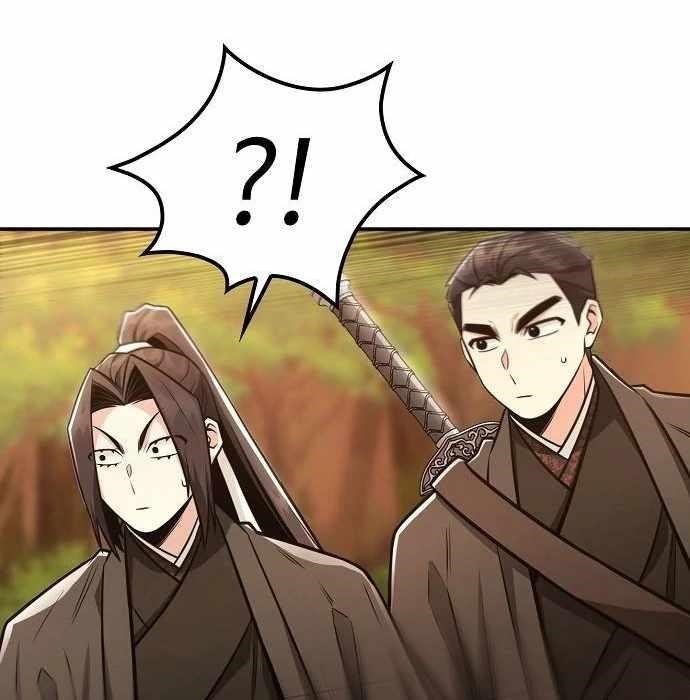 Mount Hua Sect’s Genius Phantom Swordsman Chapter 35 - Page 96