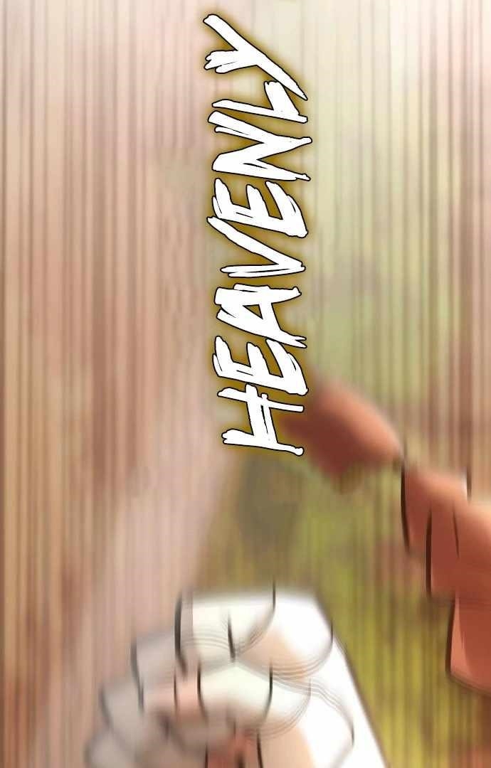 Mount Hua Sect’s Genius Phantom Swordsman Chapter 35 - Page 99