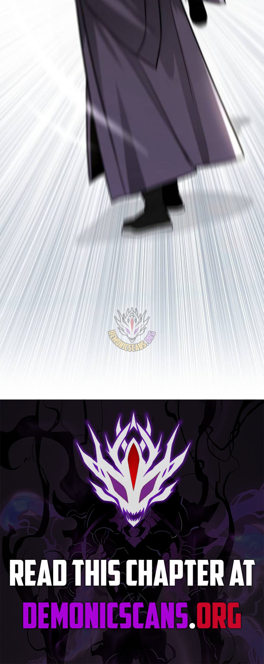 Mount Hua Sect’s Genius Phantom Swordsman Chapter 43 - Page 19