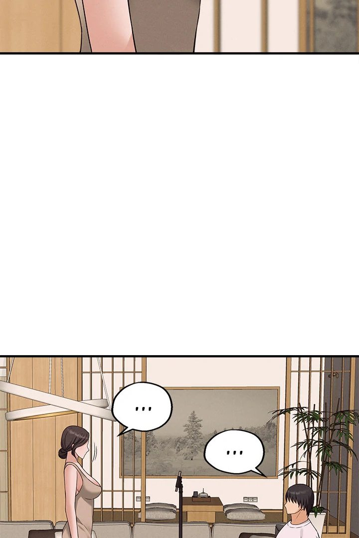 Shattered Ties Chapter 2 - Page 105