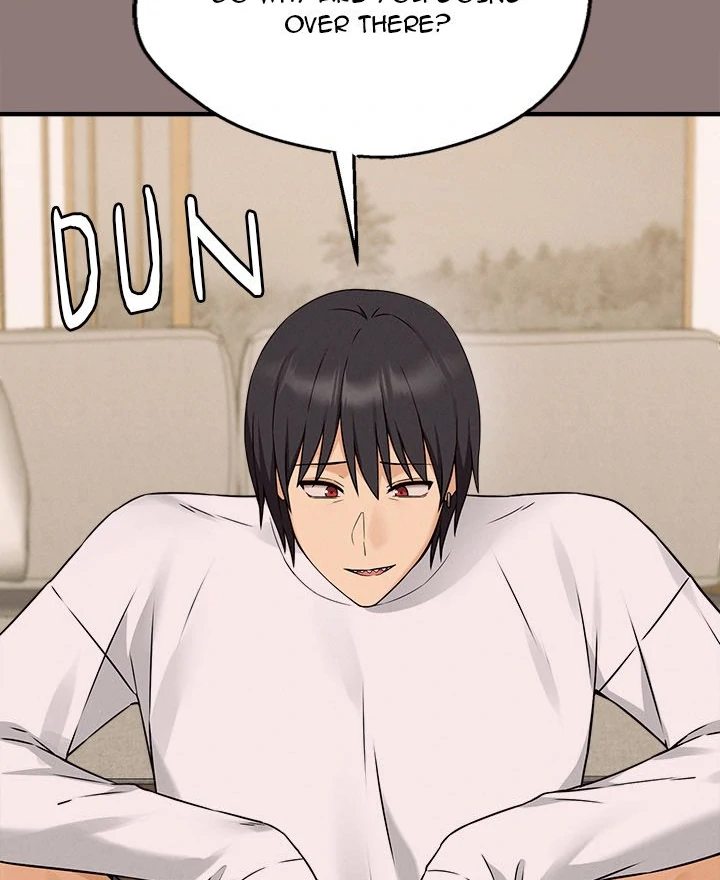 Shattered Ties Chapter 3 - Page 106