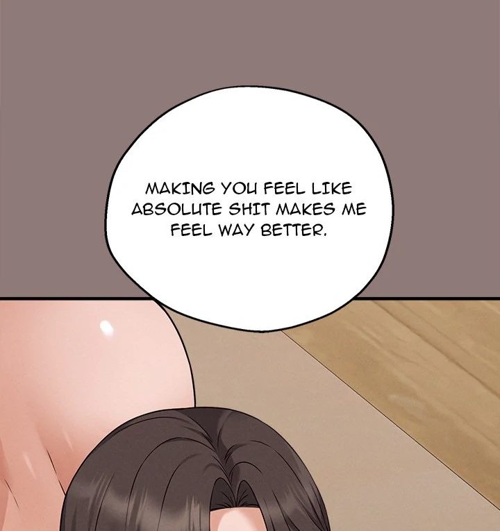 Shattered Ties Chapter 3 - Page 115