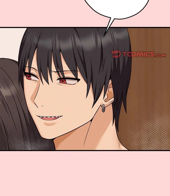 Shattered Ties Chapter 4 - Page 102